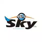 Free play online SKY FM 96.5 TV/FM | Official App APK Free play online SKY FM 96.5 TV/FM | Official App APK